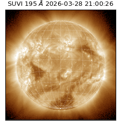 suvi - 2026-03-28T21:00:26.027000