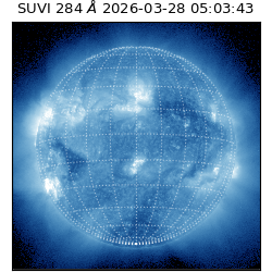suvi - 2026-03-28T05:03:43.258000