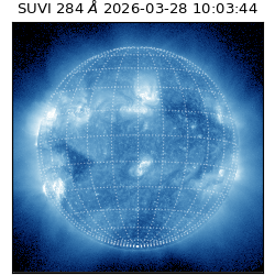 suvi - 2026-03-28T10:03:44.123000