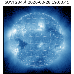 suvi - 2026-03-28T19:03:45.687000