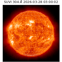 suvi - 2026-03-28T03:00:02.909000