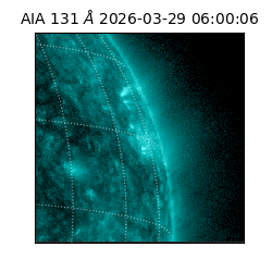 saia - 2026-03-29T06:00:06.629000