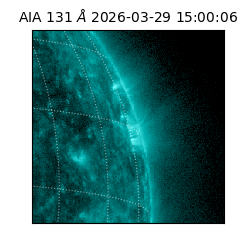 saia - 2026-03-29T15:00:06.620000