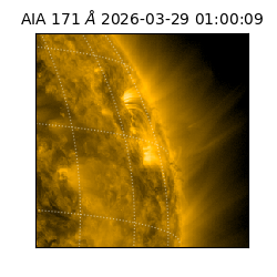 saia - 2026-03-29T01:00:09.349000