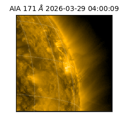 saia - 2026-03-29T04:00:09.348000