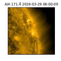 saia - 2026-03-29T06:00:09.349000