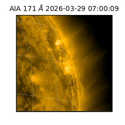saia - 2026-03-29T07:00:09.348000