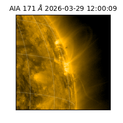 saia - 2026-03-29T12:00:09.348000