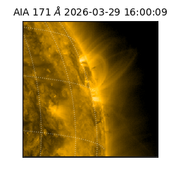 saia - 2026-03-29T16:00:09.348000