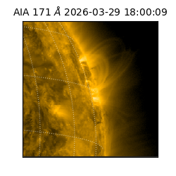 saia - 2026-03-29T18:00:09.348000