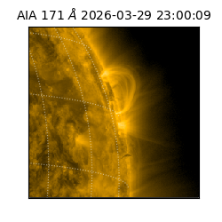 saia - 2026-03-29T23:00:09.349000