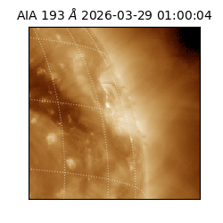 saia - 2026-03-29T01:00:04.842000