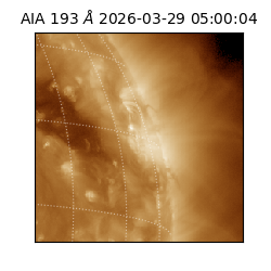 saia - 2026-03-29T05:00:04.842000