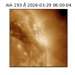 saia - 2026-03-29T06:00:04.844000