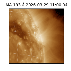 saia - 2026-03-29T11:00:04.845000