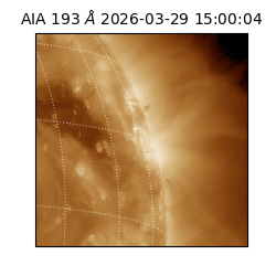 saia - 2026-03-29T15:00:04.845000