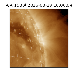 saia - 2026-03-29T18:00:04.842000