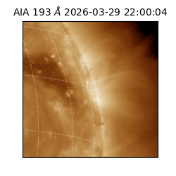 saia - 2026-03-29T22:00:04.845000