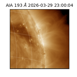 saia - 2026-03-29T23:00:04.848000