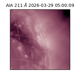 saia - 2026-03-29T05:00:09.624000