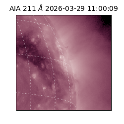 saia - 2026-03-29T11:00:09.629000