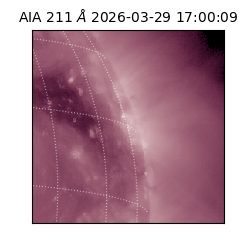 saia - 2026-03-29T17:00:09.620000