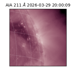 saia - 2026-03-29T20:00:09.624000