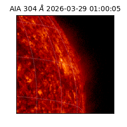 saia - 2026-03-29T01:00:05.129000