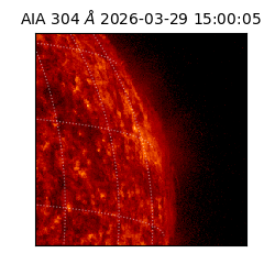 saia - 2026-03-29T15:00:05.136000