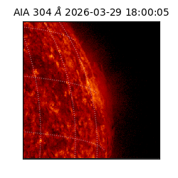 saia - 2026-03-29T18:00:05.129000