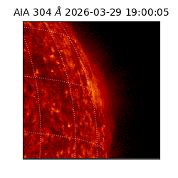 saia - 2026-03-29T19:00:05.130000