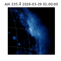 saia - 2026-03-29T01:00:00.623000