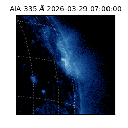 saia - 2026-03-29T07:00:00.623000