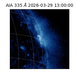 saia - 2026-03-29T13:00:00.620000