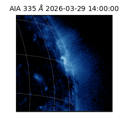 saia - 2026-03-29T14:00:00.622000