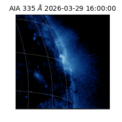 saia - 2026-03-29T16:00:00.622000