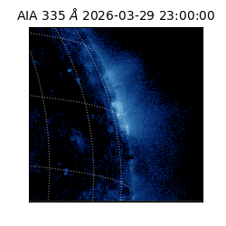 saia - 2026-03-29T23:00:00.623000