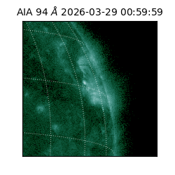 saia - 2026-03-29T00:59:59.120000