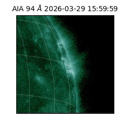 saia - 2026-03-29T15:59:59.123000