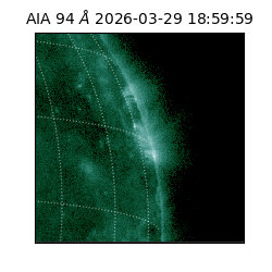 saia - 2026-03-29T18:59:59.120000