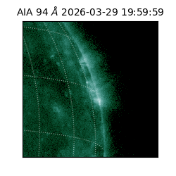 saia - 2026-03-29T19:59:59.120000