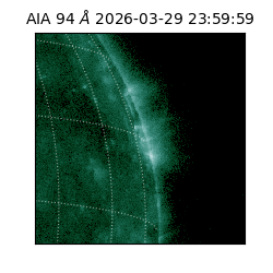 saia - 2026-03-29T23:59:59.123000