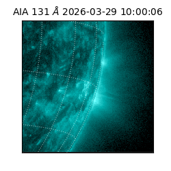 saia - 2026-03-29T10:00:06.620000