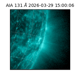 saia - 2026-03-29T15:00:06.620000