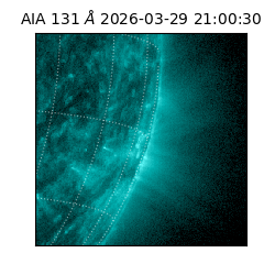 saia - 2026-03-29T21:00:30.620000