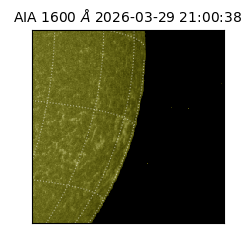 saia - 2026-03-29T21:00:38.122000