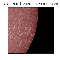 saia - 2026-03-29T03:00:28.446000