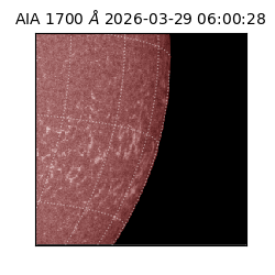 saia - 2026-03-29T06:00:28.446000