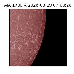 saia - 2026-03-29T07:00:28.446000