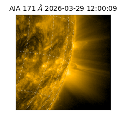 saia - 2026-03-29T12:00:09.348000